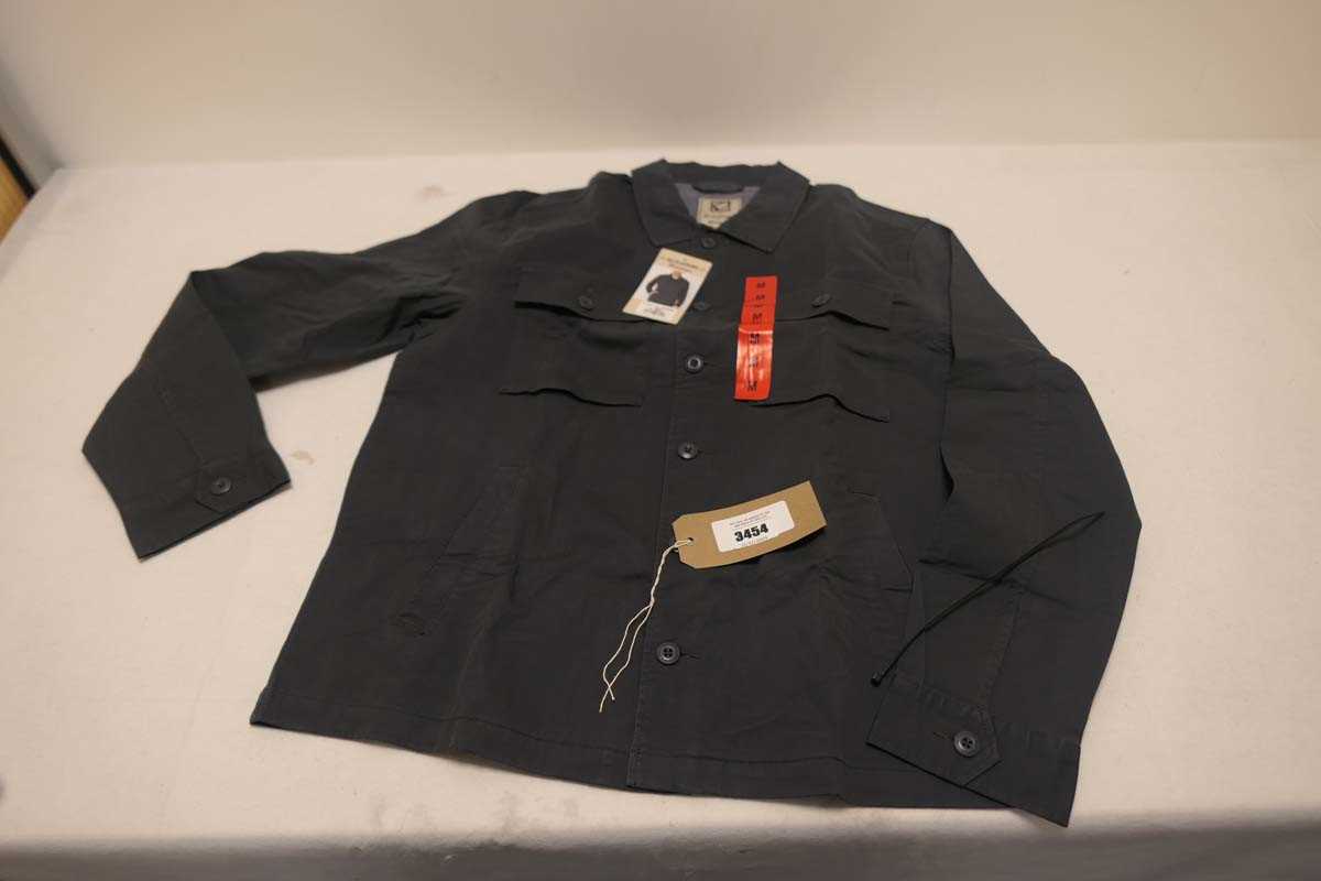 Lot 3454 - 10 The BC Clothing Co. Jackets