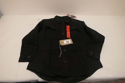 Lot 3482 - 10 The BC clothing Co. jackets