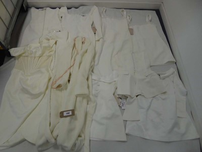 Lot 3793 - Selection of clothing to include Odd Muse, Oh...