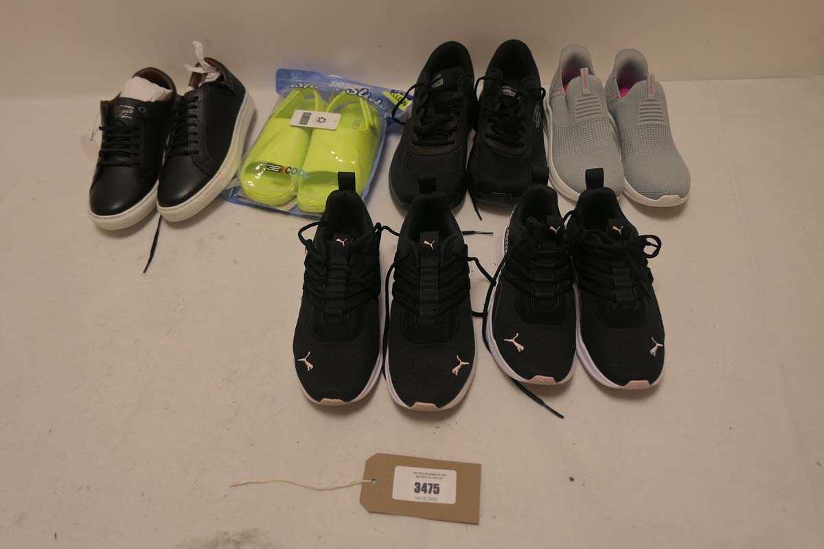 Shoes lot for sale sales
