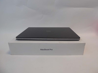 Lot Apple MacBook Pro 16-inch, 512GB, Apple M4 Pro...