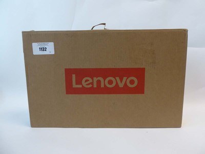 Lot Lenovo IdeaPad Slim 5 14ABR8, AMD RYZEN 7...