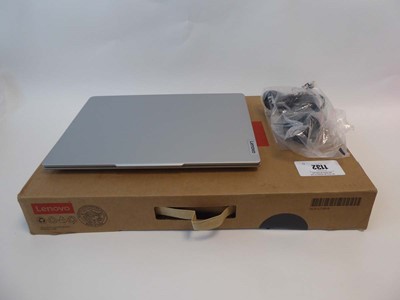 Lot Lenovo IdeaPad Slim 5 14ABR8, AMD RYZEN 7...