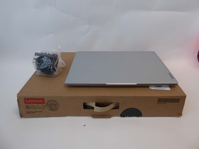 Lot 1135 - Lenovo IdeaPad Slim 5 16IRL8, Intel i7-13620H,...