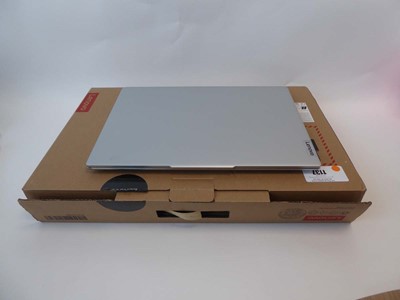 Lot Lenovo IdeaPad Slim 5 16IRL8, Intel i5-13420H...