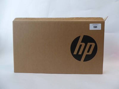 Lot HP Pavilion Laptop 15-eg2025na, Intel Core...