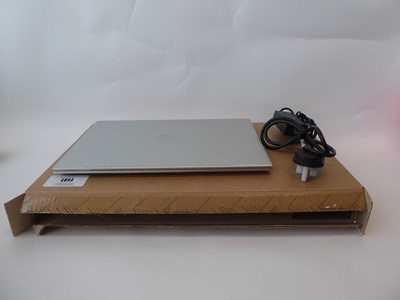 Lot HP Pavilion Laptop 15-eg2025na, Intel Core...