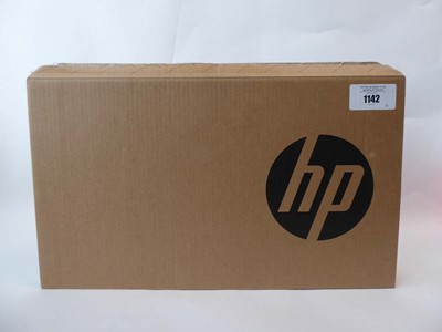 Lot HP Pavilion Laptop 15-eg2025na, Intel Core...