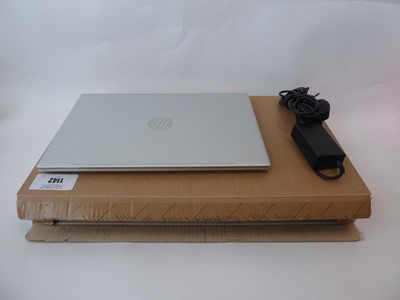 Lot HP Pavilion Laptop 15-eg2025na, Intel Core...