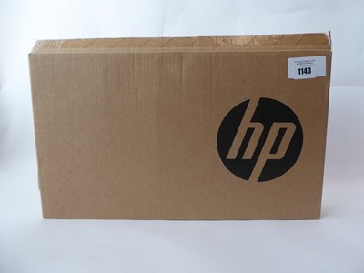 Lot HP Pavilion Laptop 15-eg3005na, Intel Core...