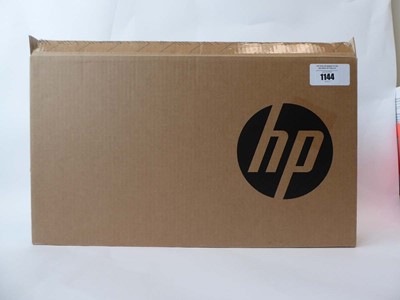 Lot HP Pavilion Laptop 15-eg3005na, Intel Core...