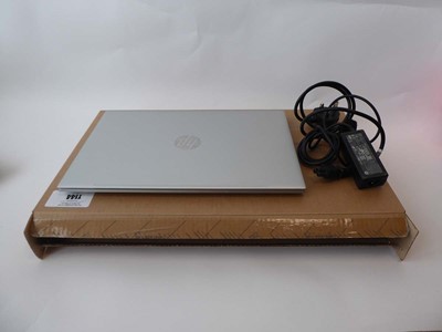 Lot HP Pavilion Laptop 15-eg3005na, Intel Core...