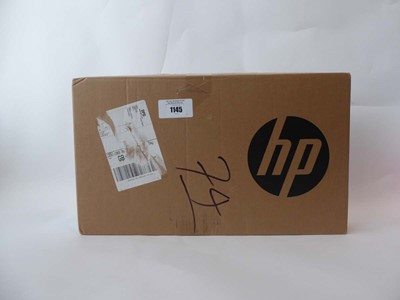 Lot HP Pavilion Laptop 15-eg3009na, Intel Core...