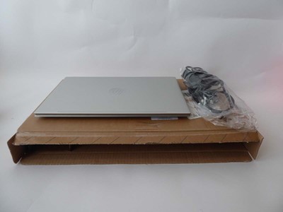 Lot HP Pavilion Laptop 15-eg3009na, Intel Core...