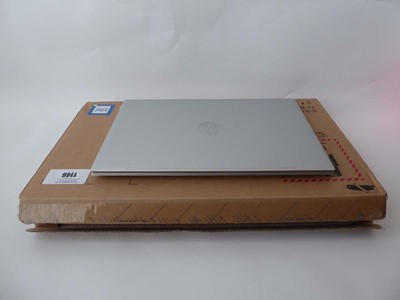 Lot HP Pavilion Laptop 15-eg3009na, Intel Core...