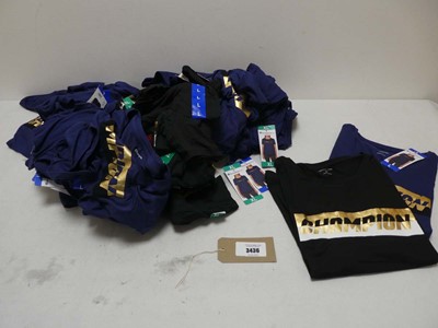 Lot Bag containing approx. 30 ladies Champion...