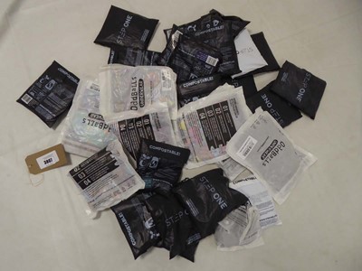 Lot Selection of Step One and Odd Balls underwear