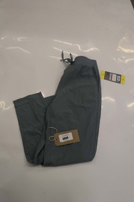 Lot 3934 - A bag containing 15 Kirkland trousers