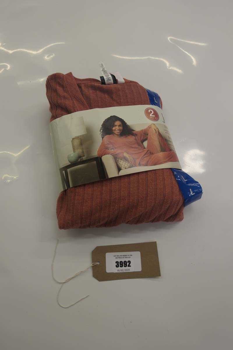 Lot 3992 - A bag containing a large selection of JezeBel...