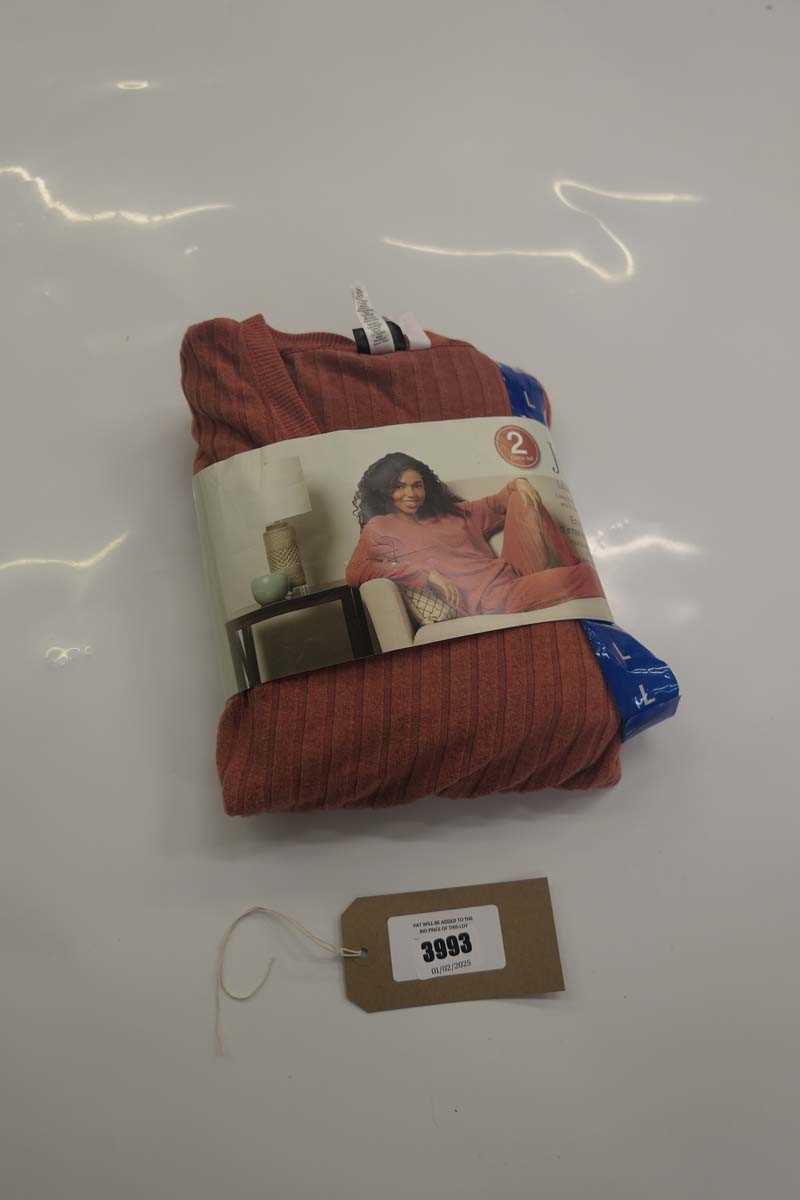 Lot 3993 - A bag containing a large selection of JezeBel...