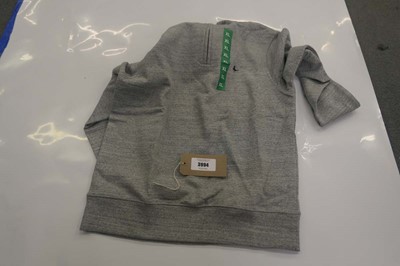 Lot 3994 - A bag containing 10 Jack Wills jumpers