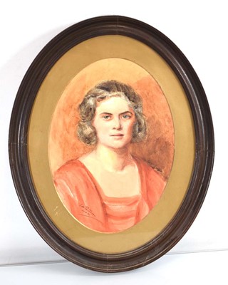 Lot 67 - Emily Murray Paterson, R.S.W., R.S.W.A....