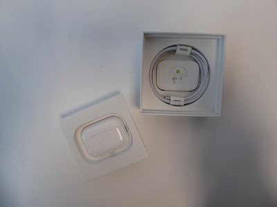 Lot Apple AirPods Pro (2nd Generation), boxed with...