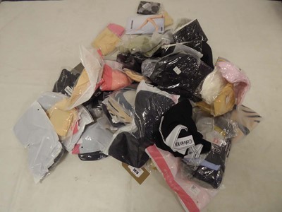 Lot Selection of mixed underwear