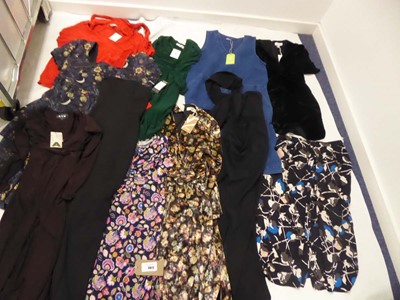 Lot Selection of clothing to include Aym, & Other...