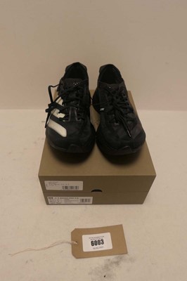 Lot 6003 - Adidas Y-3 Adios Pro 3.0 size UK7 (boxed)