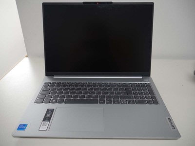 Lot Lenovo IdeaPad Slim 5 - 16IRL8, Intel...