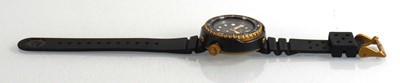 Lot 411 - A gentleman's Professional Divers 1000m 'Tuna...