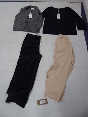 Lot Selection of Toast clothing