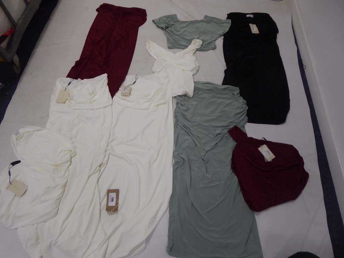 Lot 1661 - Selection of Kaiia clothing