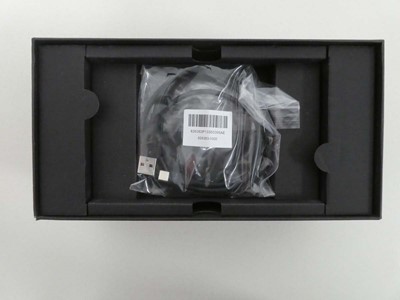 Lot BOSE Soundlink Mini II portable bluetooth...