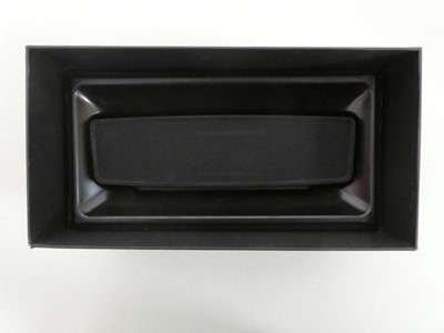 Lot BOSE Soundlink Mini II portable bluetooth...