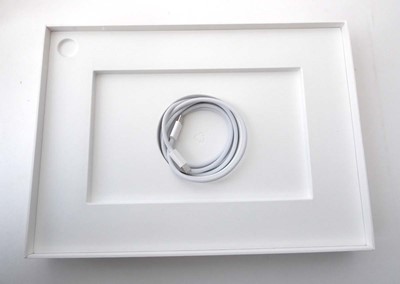 Lot Apple iPad (10th Generation) Wi-Fi, 256GB,...