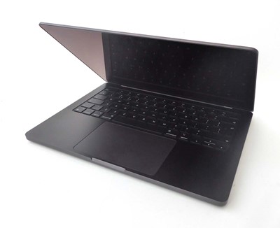 Lot Apple MacBook Pro 14-inch with Apple M4 Pro...
