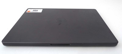 Lot Apple MacBook Pro 14-inch with Apple M4 Pro...