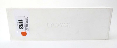 Lot Apple Watch Series 9, 45mm, Midnight Aluminium,...