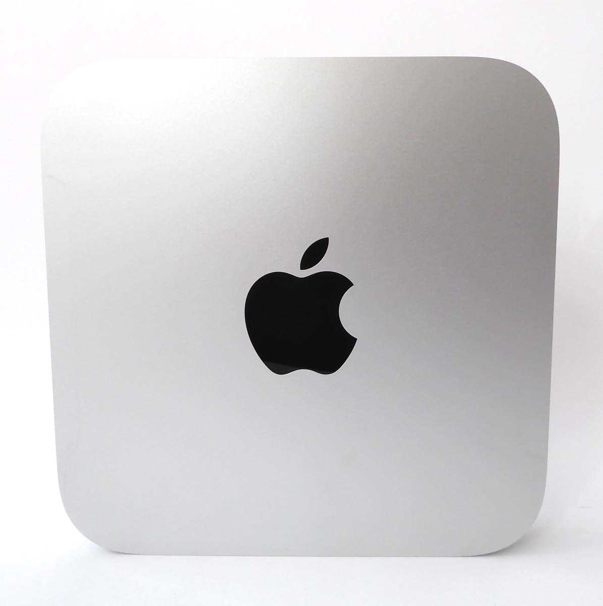 Lot Apple Mac Mini with Apple M2 chip, 8GB unified...