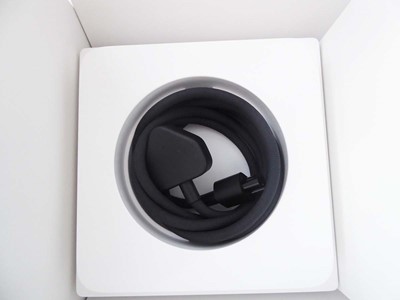 Lot Apple Mac Studio with Apple M2 Max chip, 32GB...