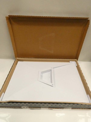 Lot 2002 - Starlink Gen 3 router