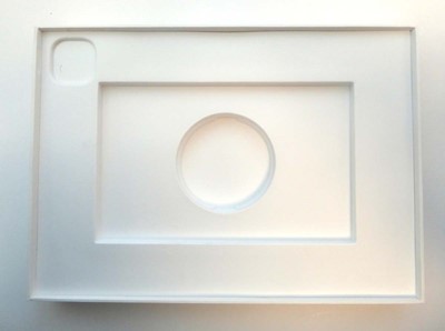 Lot Apple iPad Pro 11-inch M4 Wi-Fi, 256GB, Space...