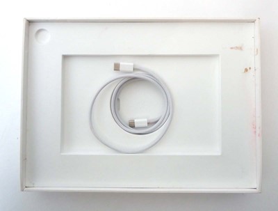 Lot Apple iPad (10th Generation) Wi-Fi, 64GB,...