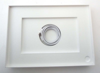 Lot Apple iPad (10th Generation) Wi-Fi, 64GB,...