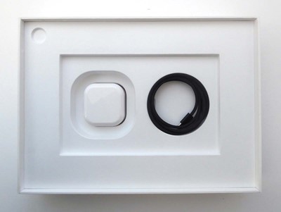 Lot Apple iPad (10th Generation) Wi-Fi, 64GB,...