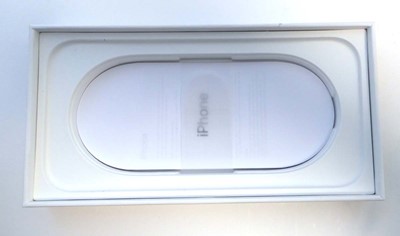 Lot Apple iPhone 16 Pro, 128GB, Natural Titanium,...