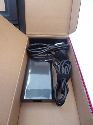 Lot HP OMEN by HP Transcend 16 Gaming Laptop...