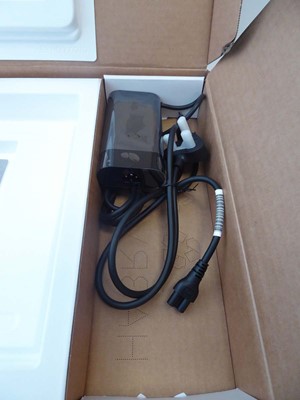 Lot HP Envy Laptop 17-cw0003na, Intel Core...